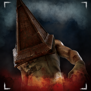 K20 charPreview portrait.png