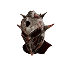 K30 Head014