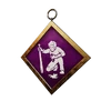 S19 PCharm003