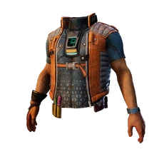 S37 Torso01 03