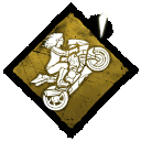 木村唯 Dead By Daylight Wiki 木村唯 Dead By Daylight Wiki