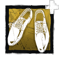 FulliconAddon cagedHeartShoes.png
