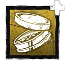 FulliconAddon chewingTobacco