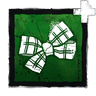 Hair Bow