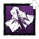 FulliconAddon tearSoakedTenugui
