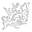 IconPowers cartersSpark.png