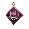 K12 PCharm001
