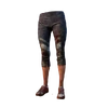 M Legs01