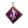 S10 PCharm001