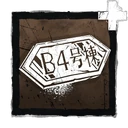 FulliconAddon cabinSign