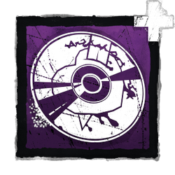 FulliconAddon cutThruUSingle.png