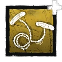 FulliconAddon cuttingWire