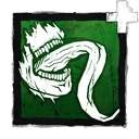 FulliconAddon lickerTongue