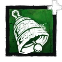 FulliconAddon silverBell