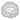 IconHelpLoading nightmare.png