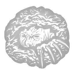 记忆犹新 Dead By Daylight Wiki