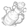 IconPowers gasBomb