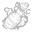 IconPowers gasBomb.png