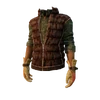 JP Torso013.png