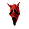 OK Mask02.png