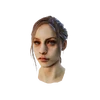 S26 Head02