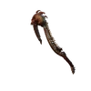 WR Machete02 Addon01