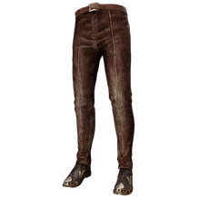 AV Legs024