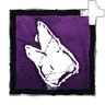 Chatterer's Tooth