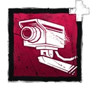 FulliconAddon outdoorSecurityCamera