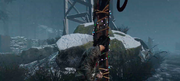 HillOrmond.png