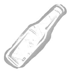 IconAddon stickySodaBottle