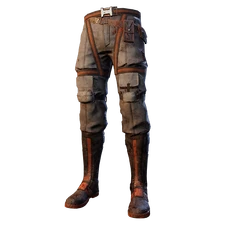 S37 Legs01