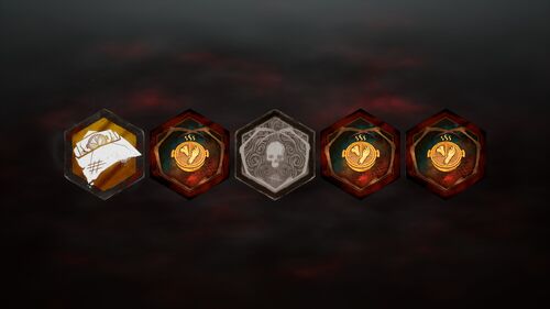 BBQInvitation2023 OfferingScreen