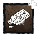 FulliconAddon brokenSecurityKey