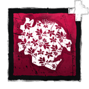 FulliconAddon mintRag.png