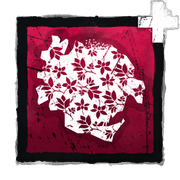 FulliconAddon mintRag.png