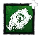 FulliconAddon sliceOfFrank