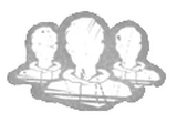 Personnages