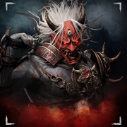 K18 charPreview portrait.png