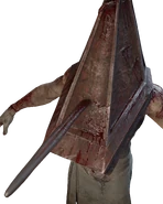 PyramidHeadTongue3.png (8,45 Mio) Vue de 3/4 de la longue