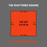 TheShatteredSquareOutline