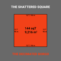 TheShatteredSquareOutline