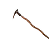 YK W01