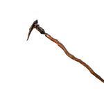 Weapons Official Dead By Daylight Wiki Weapons Official Dead By Daylight Wiki