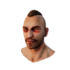 DK Head003 01.png