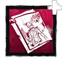 FulliconAddon iridescentUnpublishedManuscript