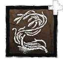 FulliconAddon uroborosTendril