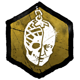 Memento Moris Official Dead By Daylight Wiki