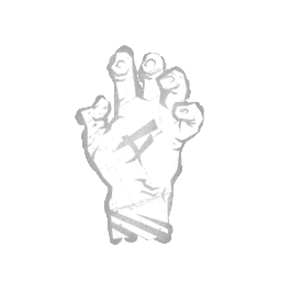 附加品 Dead By Daylight Wiki 附加品 Dead By Daylight Wiki