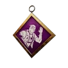 S37 PCharm002